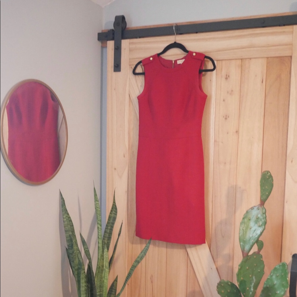 Tory Burch Dress size 0